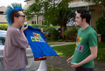 Binary Brothers S6 P3.webp (933 KB)