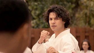 Miguel Diaz S6 E4.jpeg (343 KB)