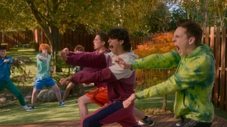 Screaming Eagle1.jpg (522 KB)