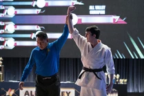 409 Demetri Ref Promo.jpg (7.52 MB)