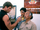 The Karate Kid/Galería