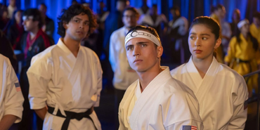 Miguel Robby Devon.png.webp (243 KB)