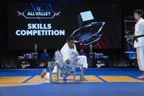 409 Chris Skills Promo.jpg (7.65 MB)