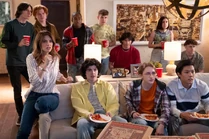 CobraKaiSeason6Part2(5).jpg (347 KB)