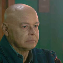 images Karate Kid 2010 Cast And Crew category deceased cast and crew the