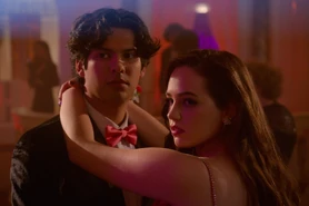 408 Sam Miguel Promo.jpg (7.04 MB)