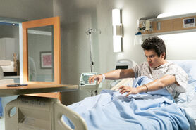 COB 20190923-TR 0687R.jpg (6.31 MB)