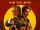 Karate Kid: Legends