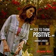 Unknown.jpeg (11 KB)