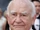 Ed Asner