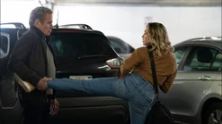 Tory and Kreese S6E5.png (744 KB)