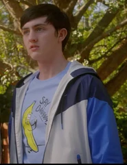 Demetri S3.png (1.46 MB)