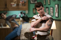 403 Young Kreese Promo.jpg (9.22 MB)