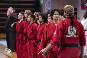 409 Miguel Johnny Promo.jpg (6.53 MB) Miguel, Johnny and Eagle Fang