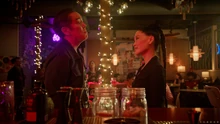CobraKaiSeason6Part2(6)