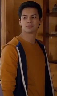 MiguelS3MiyagiDo.png (99 KB)