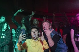 COB 20191017-CB 00451R.jpg (9.51 MB)