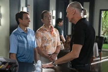 CK S5 Daniel-Chozen-Terry Still