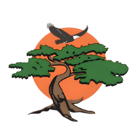 New logo