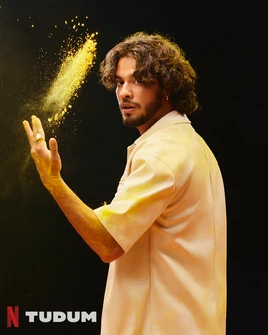 Xolo Marduena-Tudum-2022