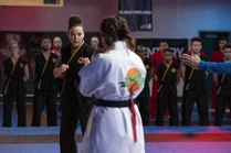 409 Piper Sam Promo.jpg (8.49 MB)