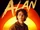 Alan