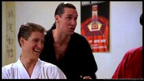 Karatekid3 19