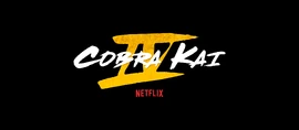 Cobra Kai (Season 4)