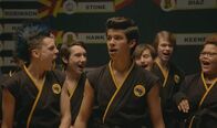 Cobra-Kai-season-2-1772215