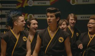 Cobra-Kai-season-2-1772215