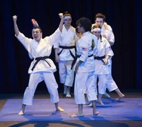 Miyagi-Do cheering S6 E7.jpeg (200 KB)