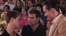 Karate-kid-part-iii-cobra-kai