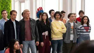 Miyagi-Do Cobra-Kai Season 6 Part 2.jpg.webp (146 KB)