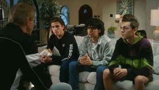 Robby Miguel Hawk S5 E8.jpeg (373 KB)