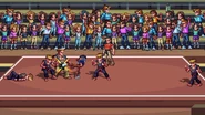 Karatekid-screen-3-1720567438959.png (4.34 MB) Daniel fighting Cobra Kai Students, & random enemies at the All-Valley.