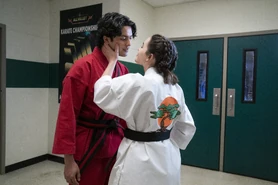 410 Miguel Sam Promo.jpg (7.14 MB)