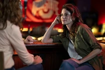 COB 505 Amanda Still.jpg (7.3 MB)