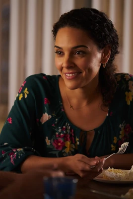 COB 201-20180928-BJM 0049