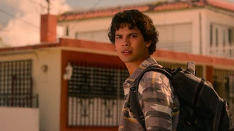 CK S5 Miguel-Mexico Still.jpg (7.27 MB)