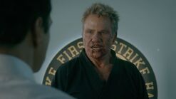 KreeseDefeatedS3.jpg (186 KB) In shock