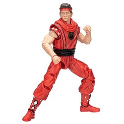 https://static.wikia.nocookie.net/thekaratekid/images/e/e6/Miguel_lightning_collection_figure.JPG/revision/latest/scale-to-width-down/250?cb=20230601020249