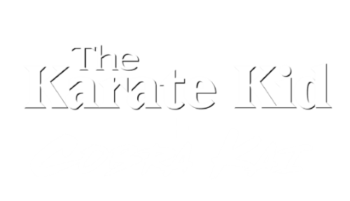 The Karate Kid Wiki