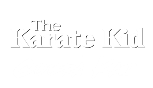 Cobra Kai (Season 1), The Karate Kid Wiki