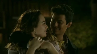 Miguel and Sam 3x08.jpg (25 KB)