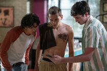 CK S5 Miguel-Eli-Demetri Still