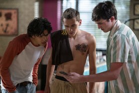 CK S5 Miguel-Eli-Demetri Still