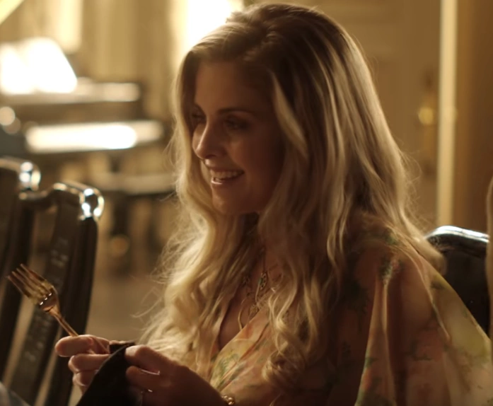 Laura Lawrence The Karate Kid Wiki Fandom