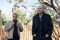 405 Kreese Silver Promo2.jpg (7.65 MB)