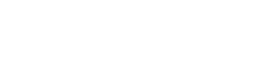 BlogsVig.png