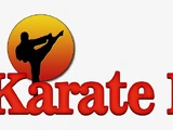 The Karate Kid Franchise